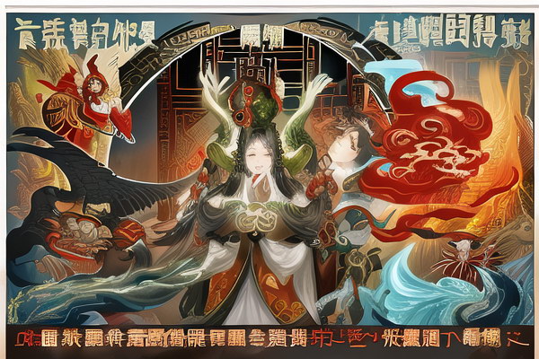 重生NBA他如何一步步统治篮球世界——揭秘重生统治NBA小说精彩剧情