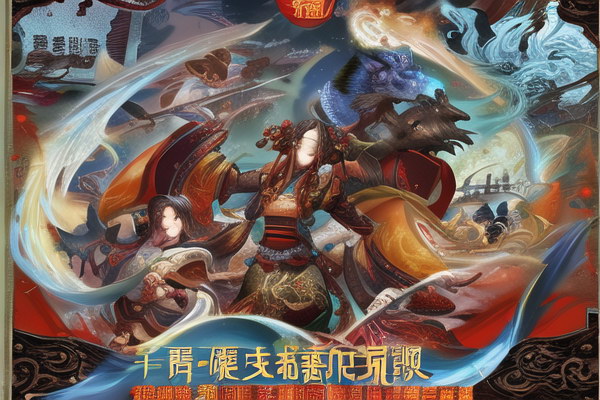 超能力者崛起:都市青春传奇——揭秘学生如何获得超能力