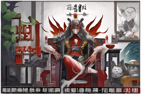 快穿女主报国:穿越时空的爱国情怀一场场惊心动魄的冒险
