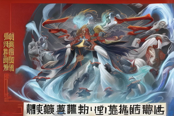 农村变迁:小强笔下的乡土风情与现代转型