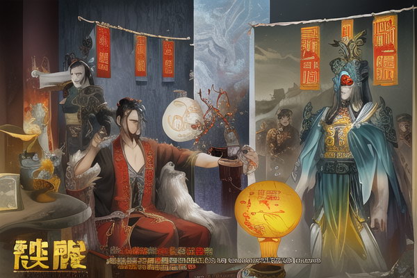 张雪李峰小说力作揭秘现实与梦境的交织之旅——深度解析梦境边缘