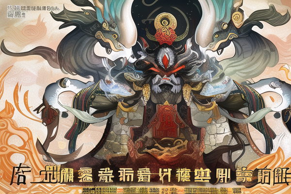 倾世王妃妖女是谁啊小说解读:揭开神秘王妃的神秘面纱