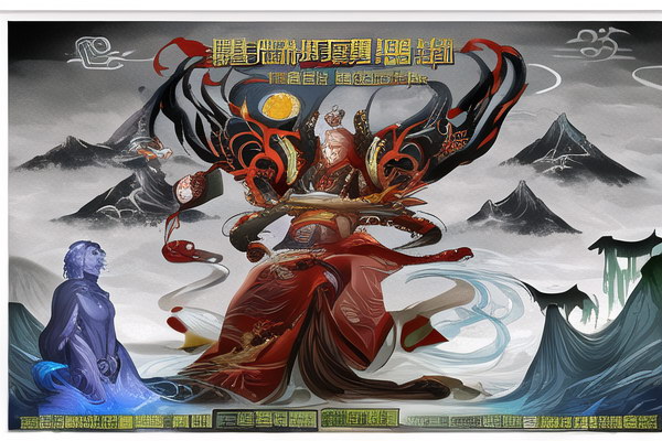 穿越异界男主身体孱弱逆袭之路——一部奇幻小说的温馨启示