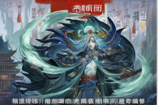 重生婴儿:穿越时空的奇迹之旅——揭秘小说中的奇幻世界