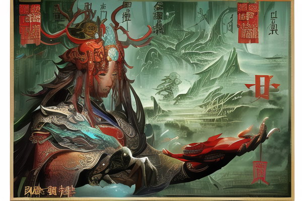 搞笑歌手化身小说男带你领略音乐与文学的跨界魅力