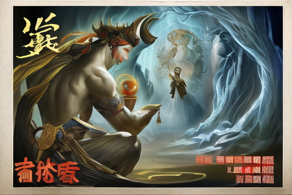 篮球少年逆袭记:校园球场上的热血青春