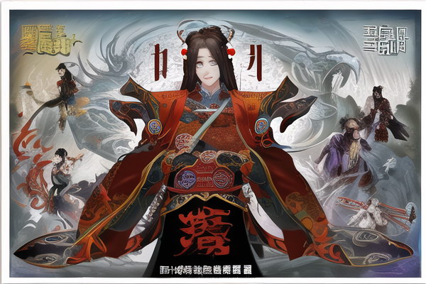 女主婴儿中毒:神秘中毒事件揭开玄幻世界的暗流涌动