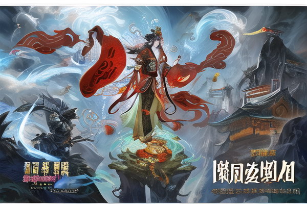 深度解读失忆王妃:一场穿越时空的奇幻爱情之旅