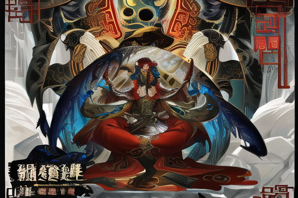 西野动物系列小说:自然界的传奇与人类的情感共鸣