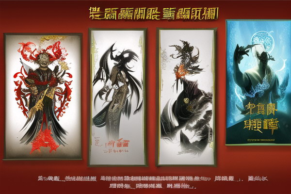 红色穿越:烽火岁月里的青春传奇——揭秘红军穿越时空的奇幻之旅