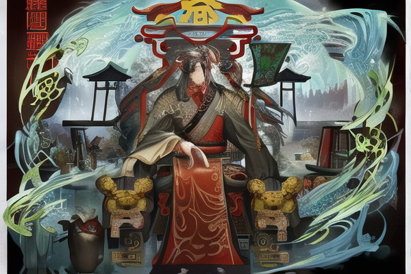 欺负小孩搞笑系列小说:童趣横生的校园恶作剧