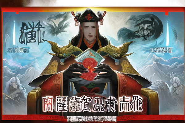 暗恋甜文推荐:校园里的爱情轻舞飞扬