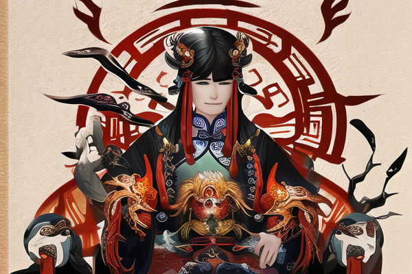 小强:逆袭之路从平凡走向卓越