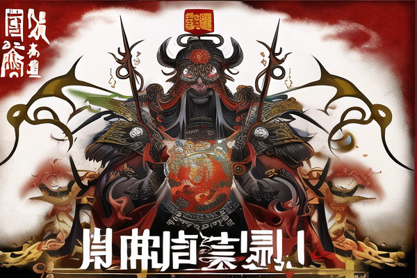 王妃重生:逆天改命再嫁帝王——惨烈结局背后的逆袭之路