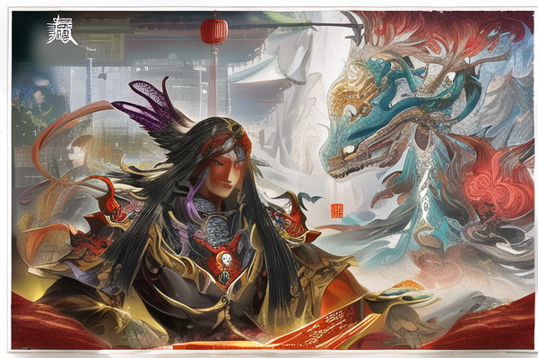 免费看同人文小说下载攻略:享受二次元世界的阅读盛宴