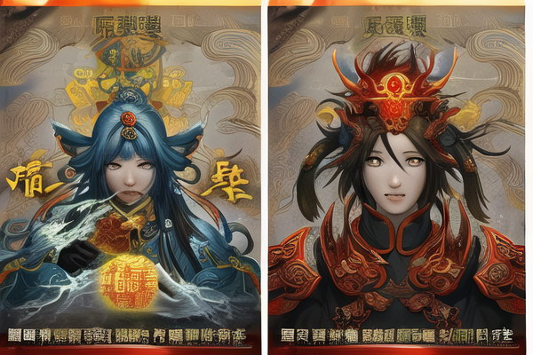 玄幻小说巅峰之作推文小说完结篇探索无尽奇幻世界