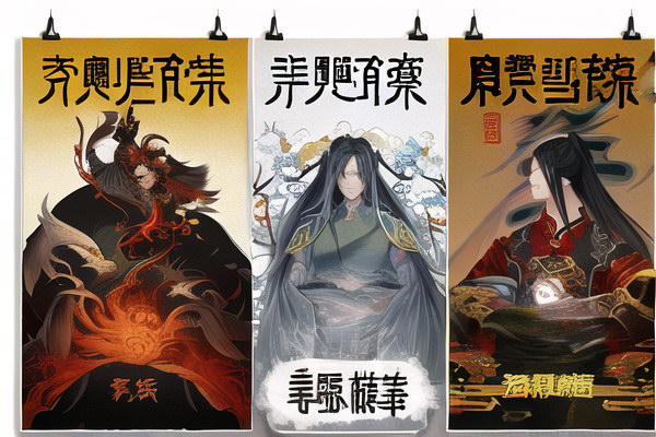 都市抓鬼传奇揭秘神秘鬼魅世界带你领略捉鬼大师的惊险历程
