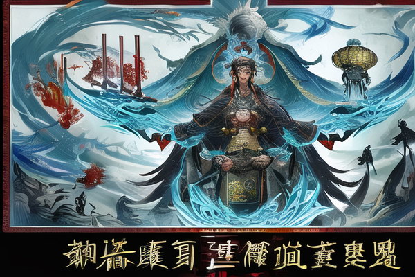 揭秘欧亨利短篇小说的创作时光:穿越时空的文学魅力
