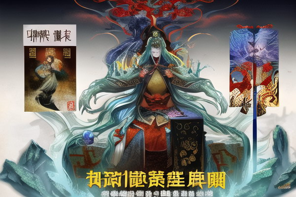 柯南女主法医同人小说:推理与法医的完美邂逅
