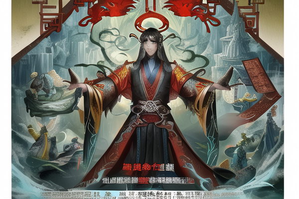 入赘豪门:网吧小老板的逆袭之路——网络世界的豪门传奇