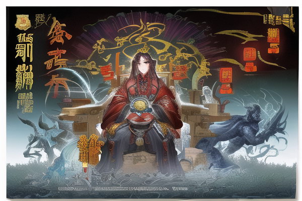 十本校园小说经典之作青春回忆里的文学瑰宝