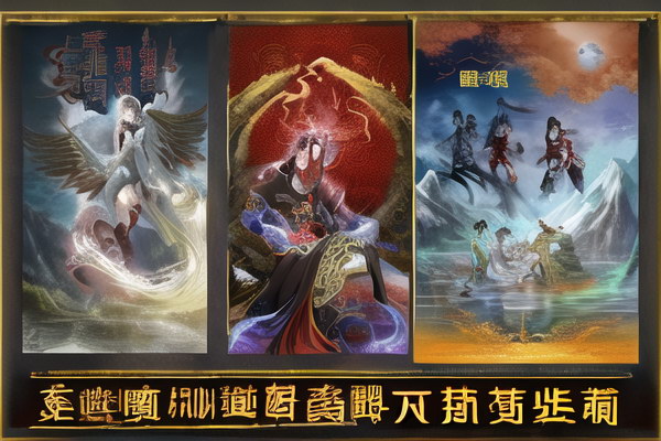 大美女变恐怖医生揭开神秘面纱探寻恐怖与美丽的交织故事