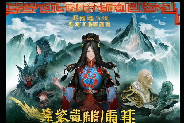 ?笑破你的肚皮盘点那些小说里的搞笑配音素材