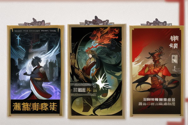 罪恶中的笑点:盘点那些犯罪小说中的搞笑元素