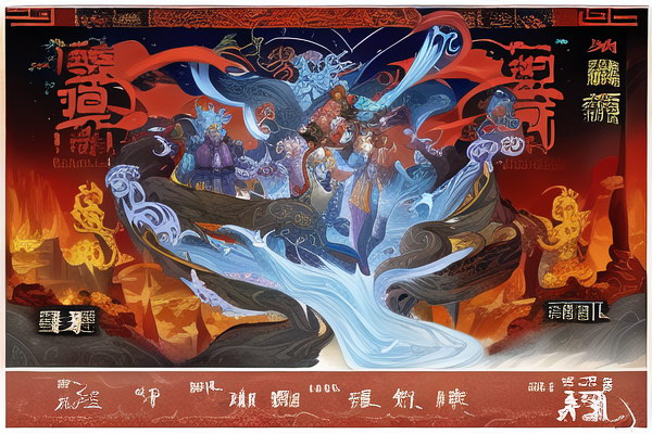 法国短篇小说狐狸——自然与人类智慧的交融