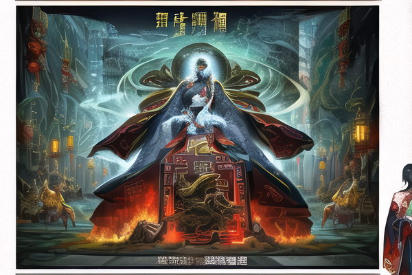 重生甜文推荐:豪门贵女逆袭之路宠妻狂魔来袭