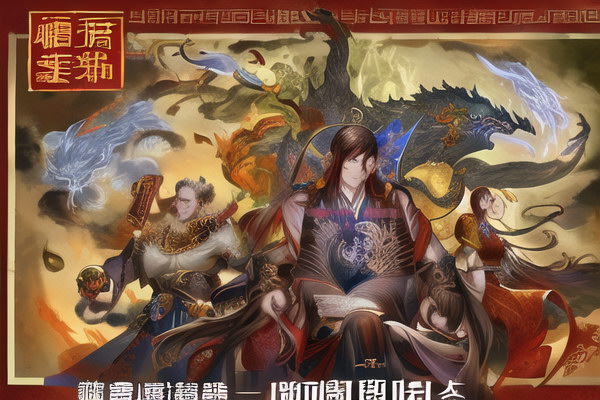探索工业时代的秘密:十部顶级工业历史小说推荐