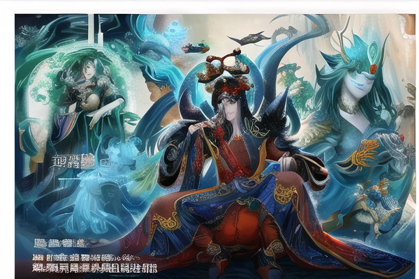 篮球名宿系列小说推荐:回味经典重温篮球传奇