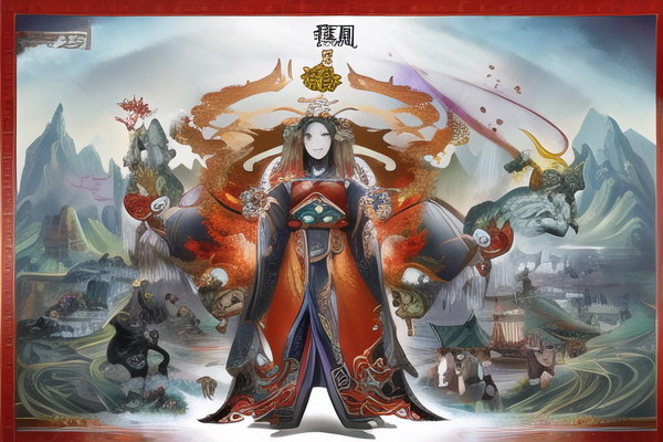 免费畅读经典之作——欧亨利短篇小说全集带你领略文学魅力
