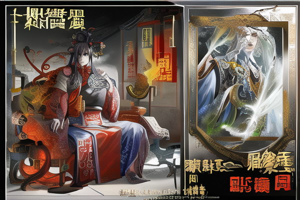 DNF系统:异界召唤师的路在何方
