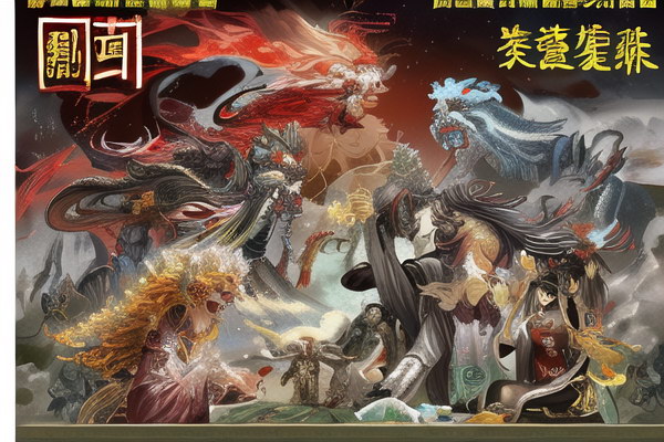 总裁高冷霸道的爱情传奇:一场跨越身份的深情追逐