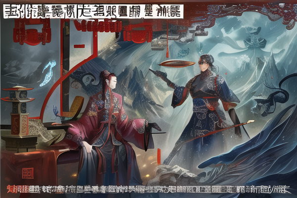 总裁娇妻:孕味十足宠你至上——爱情与事业的完美交织