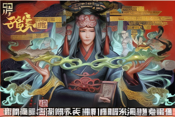 末世求生记:物资换物资的生存法则