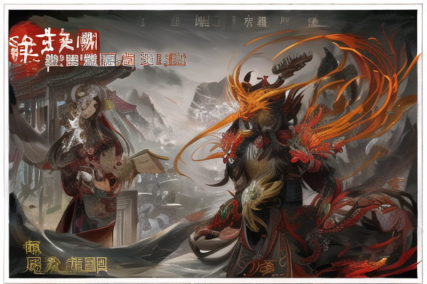 末世转生成蜘蛛:逆袭的蛛网世界——一场奇妙的生存之旅