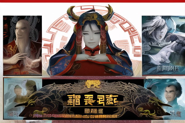 揭秘网络热点:偷看美女哺乳小说探讨社会伦理与网络道德边界