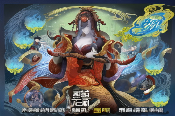 穿越时空的奶娘情——古代奶小小说深度解析