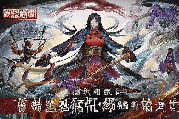传承爱国情怀谱写时代华章——现代爱国作品小说赏析