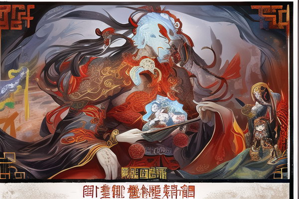 哑医穿越:从古医术到现代奇迹——一部跨越时空的医疗传奇