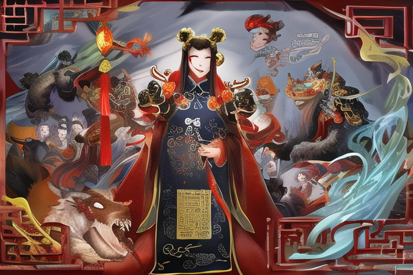 穿越总裁攻略:法医系统揭开快穿世界的神秘面纱