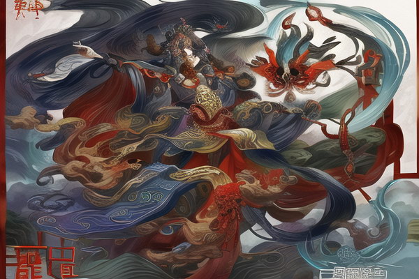 揭秘玄幻小说戒指空间的奇幻之旅:一指间掌控无尽世界