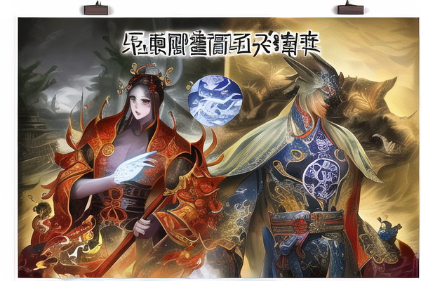 高昌王妃:全文黛妃小说——穿越时空的浪漫传奇