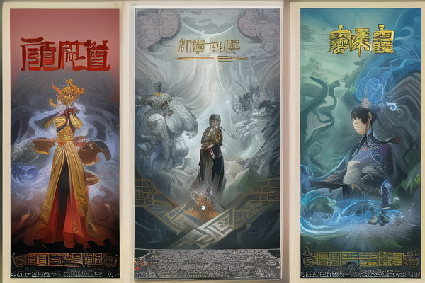 揭秘摸美女同桌大白胸背后的故事:青春校园中的禁忌与成长