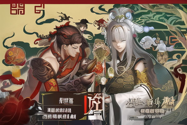?夜语幽魂:霸道鬼夫的甜蜜邂逅?