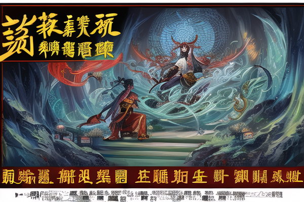 青春校园小说片段揭秘:香艳瞬间情感纠葛下的青春悸动