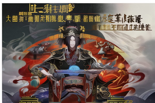 小强新还钱系统:揭秘现代金融创新的智慧之光