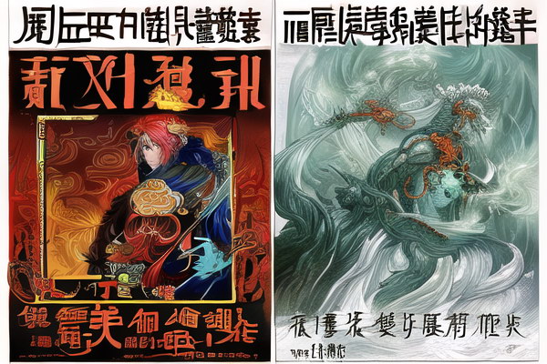 篮球场上的“臭脚英雄”:揭秘男臭脚篮球鞋的搞笑故事